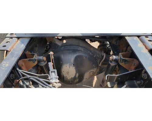 SPICER S23-170 Axle Housing (Rear Drive)
