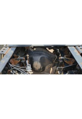 SPICER S23-170 Axle Housing (Rear Drive)