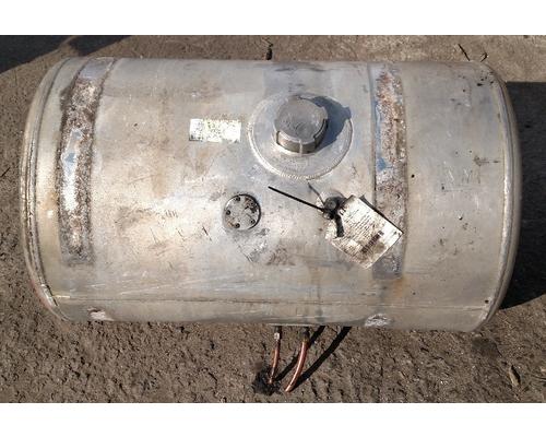 STERLING A9500 SERIES Fuel Tank