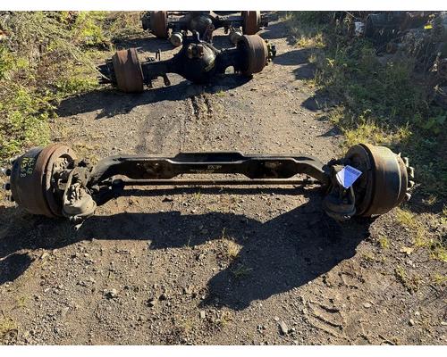 STERLING ACTERRA Axle Beam (Front)