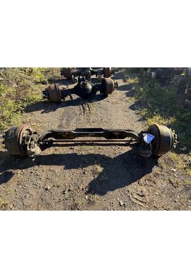 STERLING ACTERRA Axle Beam (Front)