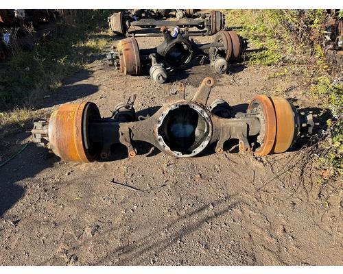 STERLING ACTERRA Axle Housing (Rear)