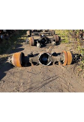 STERLING ACTERRA Axle Housing (Rear)