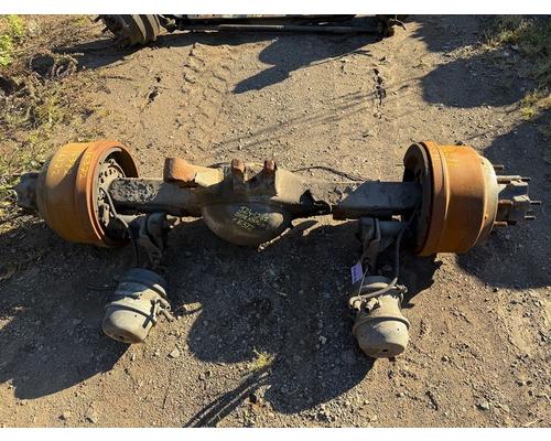 STERLING ACTERRA Axle Housing (Rear)