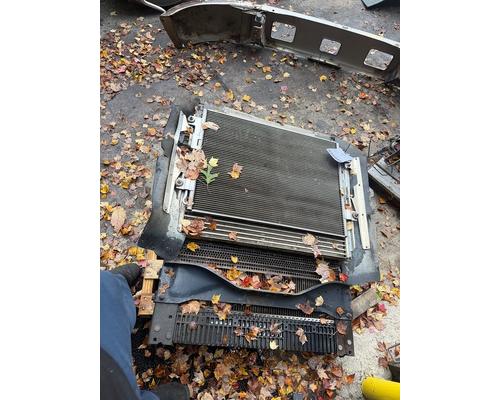 STERLING ACTERRA Cooling Assy. (Rad., Cond., ATAAC)