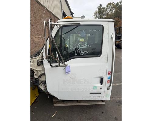 STERLING ACTERRA Door Assembly, Front