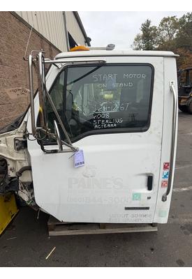 STERLING ACTERRA Door Assembly, Front