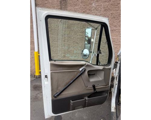 STERLING ACTERRA Door Assembly, Front