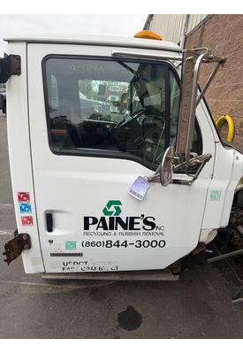 STERLING ACTERRA Door Assembly, Front