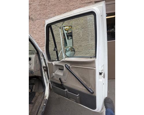 STERLING ACTERRA Door Assembly, Front