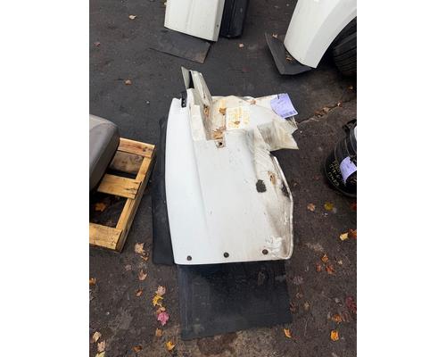 STERLING ACTERRA Fender Extension