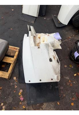 STERLING ACTERRA Fender Extension