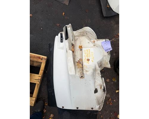 STERLING ACTERRA Fender Extension