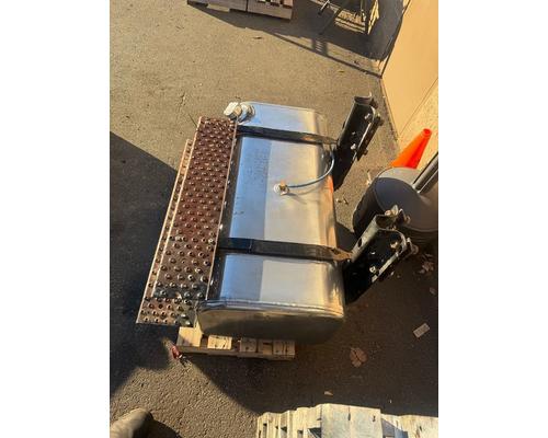 STERLING ACTERRA Fuel Tank