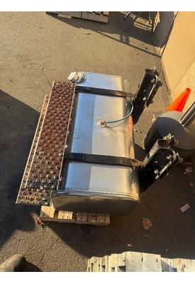 STERLING ACTERRA Fuel Tank