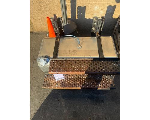 STERLING ACTERRA Fuel Tank