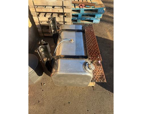 STERLING ACTERRA Fuel Tank