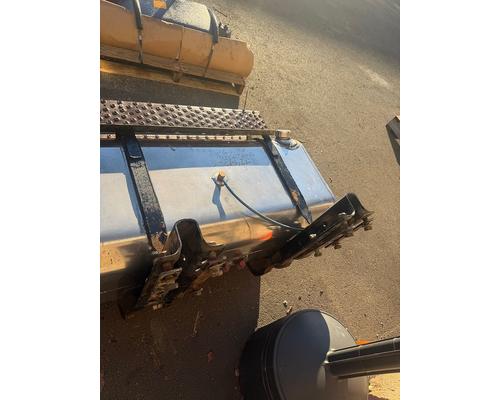 STERLING ACTERRA Fuel Tank