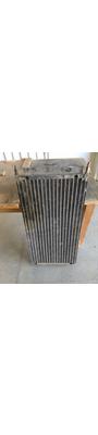 STERLING AT9500 Air Conditioner Condenser thumbnail 1