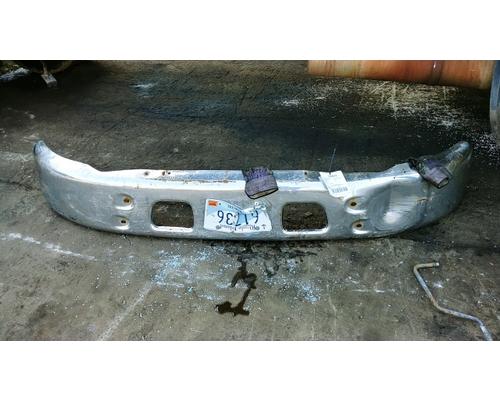 STERLING L9500 SERIES Bumper Assembly, Front