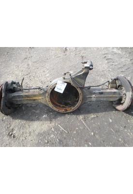 Spicer S-150 Axle Housing (Rear)