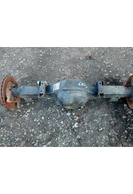 Spicer S-150 Axle Housing (Rear)