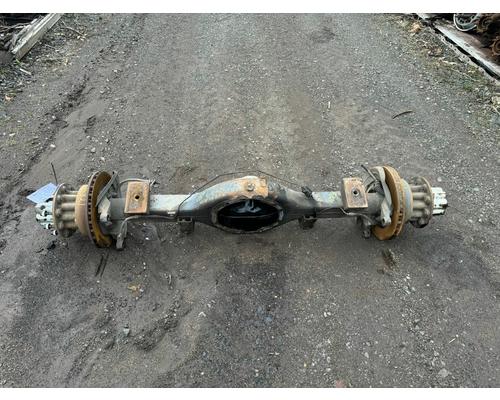Spicer S110 Axle Housing (Rear)