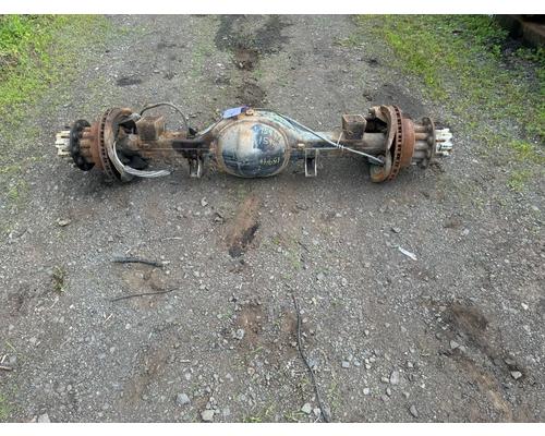 Spicer S110 Axle Housing (Rear)