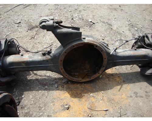 Spicer S135-S Axle Housing (Rear)