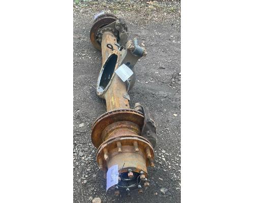 Spicer S21-140 Axle Housing (Rear)