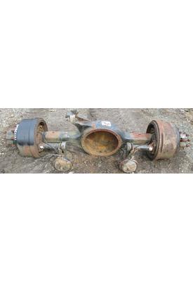 Spicer S400R Axle Housing (Rear)