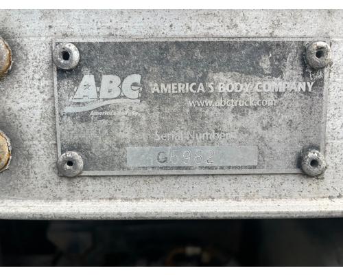 Storage Only FVR BoxBed