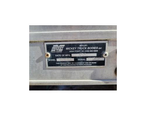 Supreme DURASTAR 4300 BoxBed