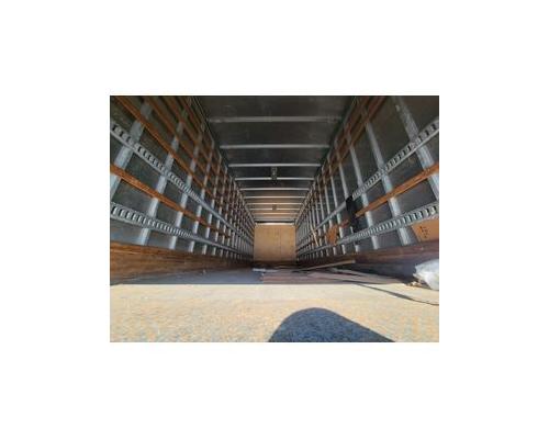 Supreme DURASTAR 4300 BoxBed