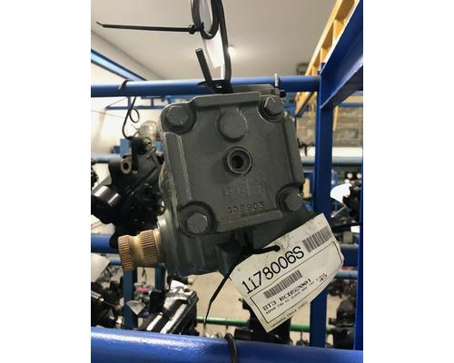 TRW/Ross RCB52001 Steering Gear  Rack