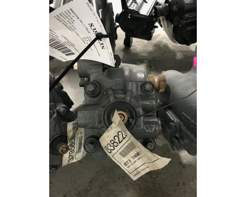 TRW/Ross TAS65172 Steering Gear  Rack