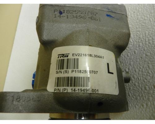 TRW_EV221618L_Power-Steering- 