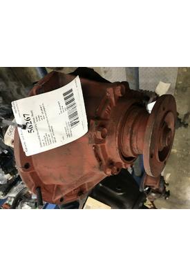 UD UD 12-1400 Differential Assembly (Rear, Rear)