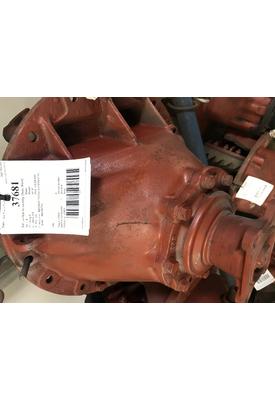 UD UD1300 Differential Assembly (Rear, Rear)