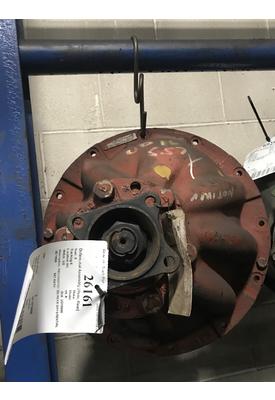UD UD1800 Differential Assembly (Rear, Rear)