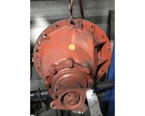 UD UD2600 Differential Assembly (Rear, Rear)