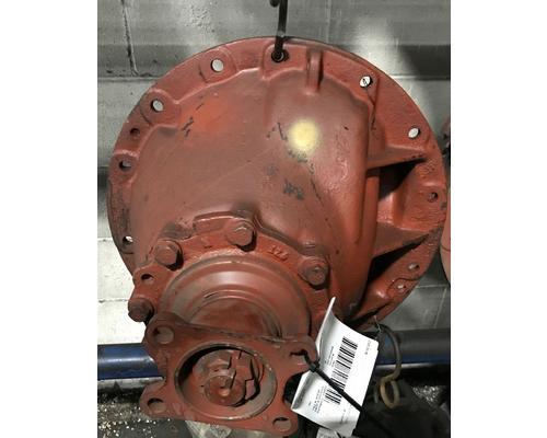 UD UD3000 Differential Assembly (Rear, Rear)