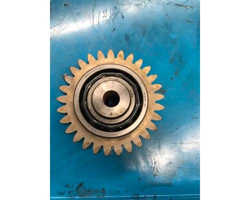 VOLVO D13 SCR Engine Parts, Misc. OEM# 5207X2NX8V11 in