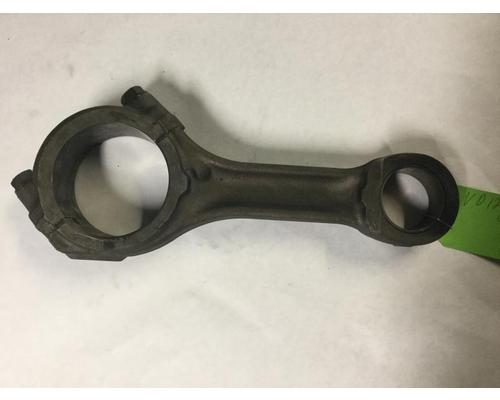 VOLVO VD12 Connecting Rod