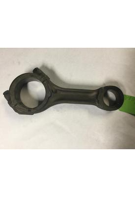 VOLVO VD12 Connecting Rod