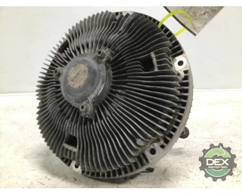 VOLVO VNL300 2634 fan drive OEM# 22211446 in Advance, NC #687413