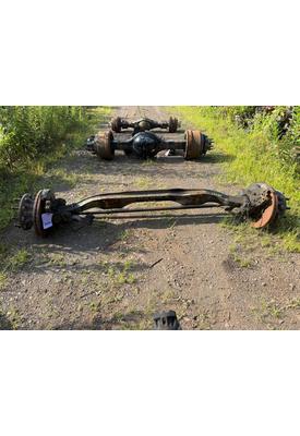 VOLVO VNL Axle Beam (Front)