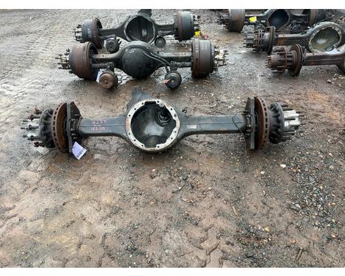 VOLVO VNL Axle Housing (Front)