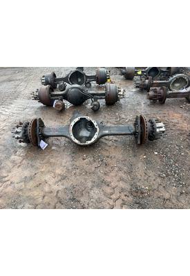 VOLVO VNL Axle Housing (Front)