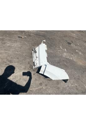 VOLVO VNL Body Parts, Misc.